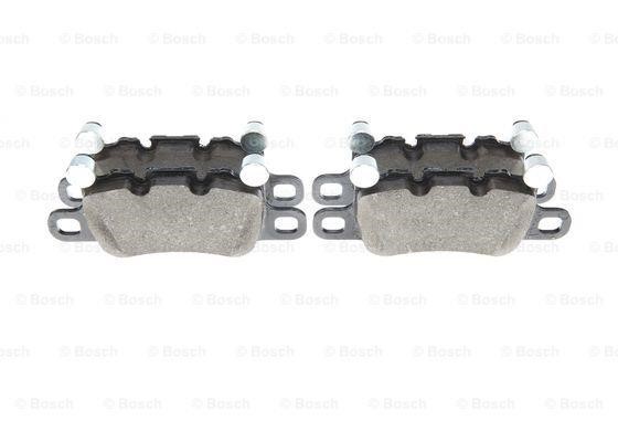 Купить Bosch 0 986 494 794 по низкой цене в Польше!