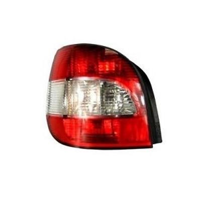 Renault 77 00 428 054 Combination Rearlight 7700428054: Buy near me in Poland at 2407.PL - Good price!