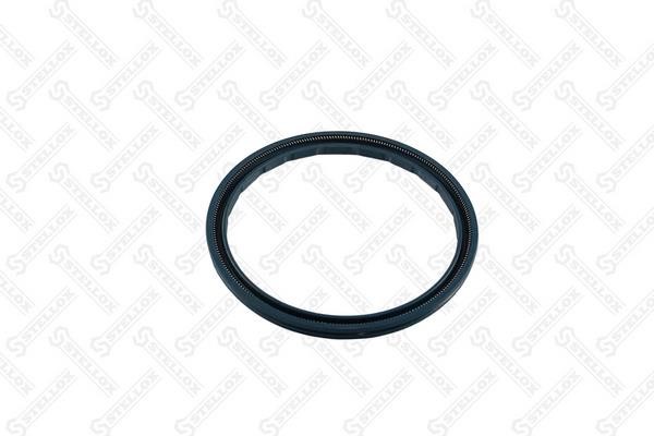 Stellox 81-01012-SX Ring sealing 8101012SX: Buy near me in Poland at 2407.PL - Good price!