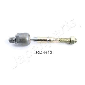Japanparts RD-H13 Inner Tie Rod RDH13: Buy near me in Poland at 2407.PL - Good price!