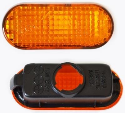 VAG 3A0949117A Indicator light 3A0949117A: Buy near me in Poland at 2407.PL - Good price!