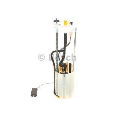 Buy Bosch 0 580 203 429 at a low price in Poland!