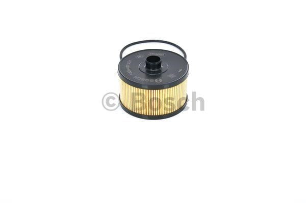 Filtr oleju Bosch F 026 407 231