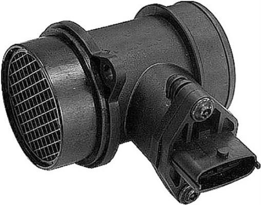 Luftmassenmesser Magneti marelli 213719680019