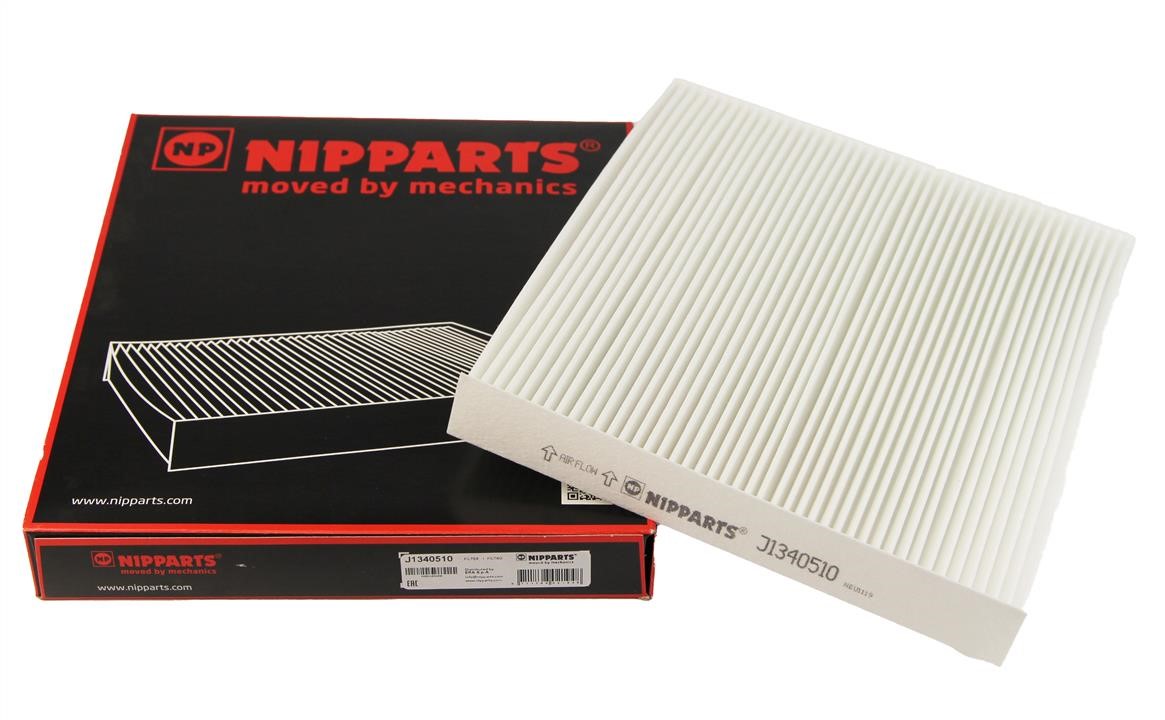Купити Nipparts J1340510 за низькою ціною в Польщі!