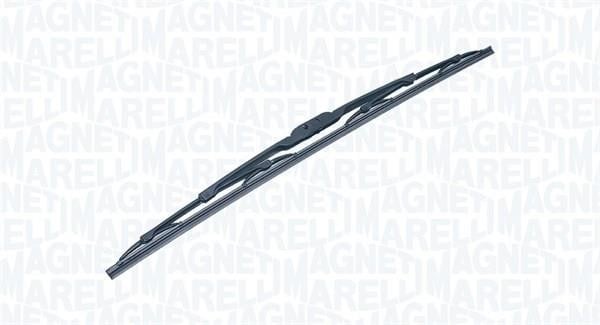 Wiper blade 450 mm (18&quot;) Magneti marelli 000723140450