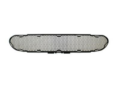 Tempest 023 0173 910 Grille bumper 0230173910: Buy near me in Poland at 2407.PL - Good price!