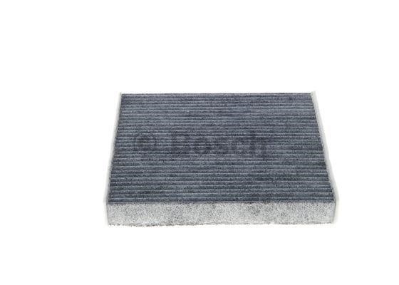 Kup Bosch 1987435051 – super cena na 2407.PL!