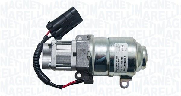 Magneti marelli 024000004010 Automatic transmission selector sensor 024000004010: Buy near me in Poland at 2407.PL - Good price!