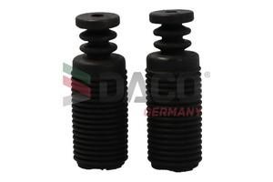 Daco PK2604 Dustproof kit for 2 shock absorbers PK2604: Buy near me in Poland at 2407.PL - Good price!