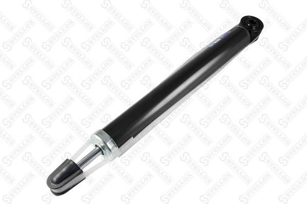 Stellox 4214-0275-SX Rear suspension shock 42140275SX: Buy near me in Poland at 2407.PL - Good price!