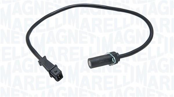 Buy Magneti marelli 064820084010 at a low price in Poland!