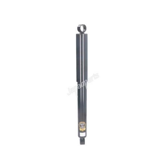Japanparts MM-90010 Rear oil and gas suspension shock absorber MM90010: Buy near me in Poland at 2407.PL - Good price!