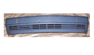 Tempest 035 0310 900 Front bumper 0350310900: Buy near me in Poland at 2407.PL - Good price!