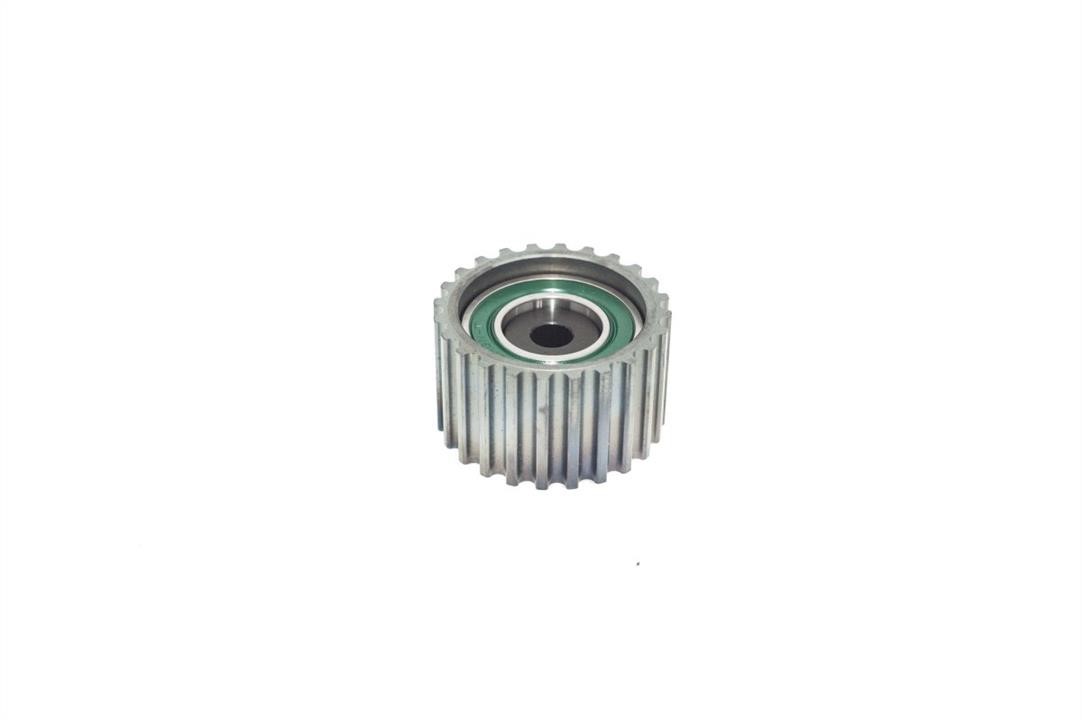 Dexwal 03-1030 Tensioner pulley, timing belt 031030: Buy near me in Poland at 2407.PL - Good price!