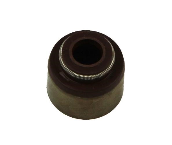 Elring 019.790 Seal, valve stem 019790: Buy near me in Poland at 2407.PL - Good price!