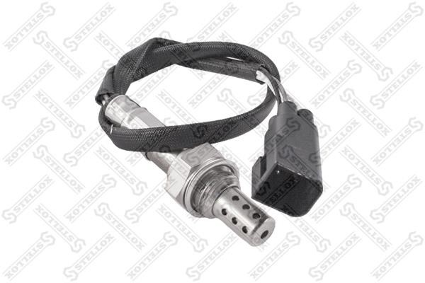 Stellox 20-00077-SX Lambda sensor 2000077SX: Buy near me at 2407.PL in Poland at an Affordable price!