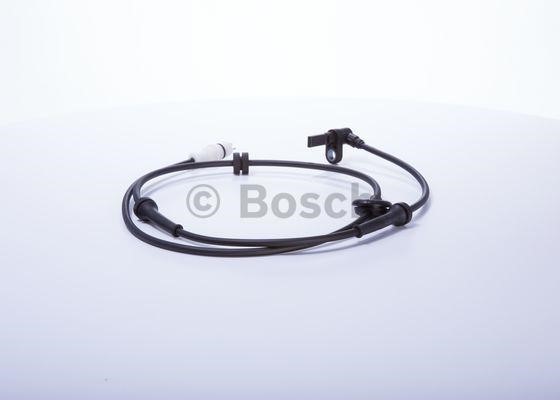 Sensor ABS Bosch 0 265 007 103
