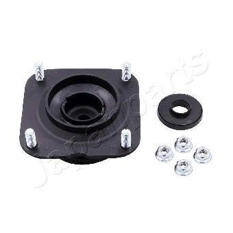 Top strut mounting Mazda 626: SM0224 Japanparts Suspension Strut Support Mount