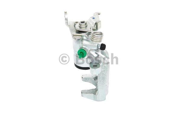 Buy Bosch 0 986 134 223 at a low price in Poland!