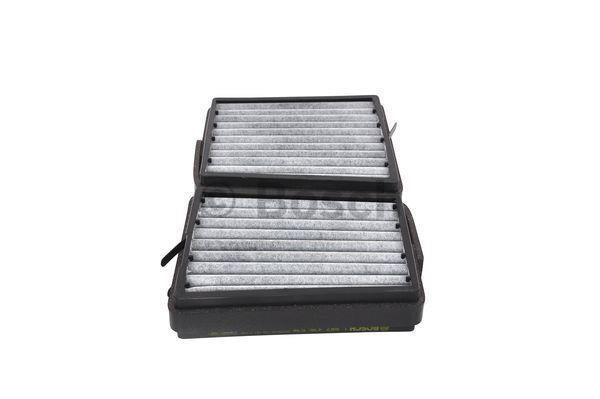 Buy Bosch 1987435536 – good price at 2407.PL!