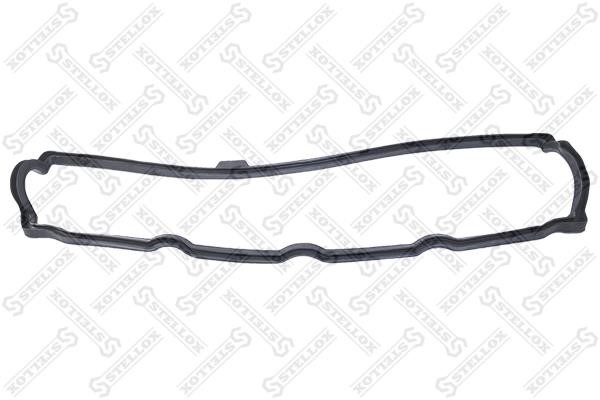 Stellox 11-28023-SX Gasket, cylinder head cover 1128023SX: Buy near me in Poland at 2407.PL - Good price!