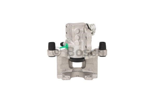 Bosch Bremssattel – Preis 436 PLN