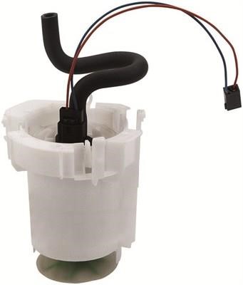 Kup Magneti marelli 313011313003 w niskiej cenie w Polsce!