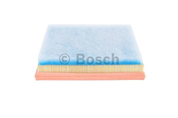 Купить Bosch F 026 400 511 по низкой цене в Польше!