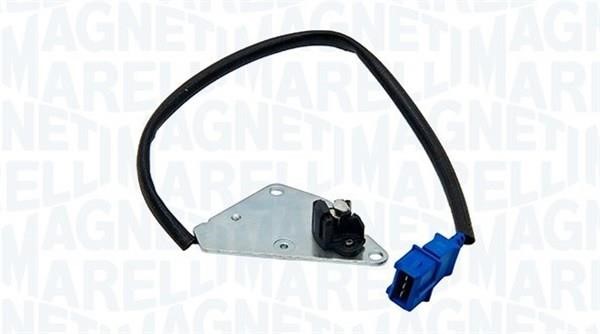 Buy Magneti marelli 064847149010 at a low price in Poland!