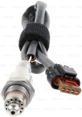 Buy Bosch 0 258 030 065 at a low price in Poland!