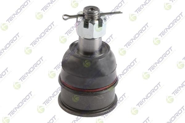 Teknorot AC-255 Ball joint AC255: Buy near me in Poland at 2407.PL - Good price!
