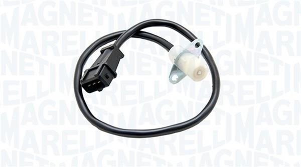 Buy Magneti marelli 064820171010 at a low price in Poland!