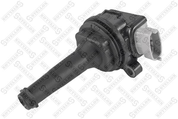 Stellox 61-00157-SX Ignition coil 6100157SX: Buy near me in Poland at 2407.PL - Good price!