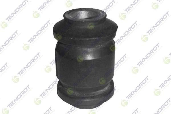 Teknorot SB 703 Front suspension arm bushing right SB703: Buy near me in Poland at 2407.PL - Good price!