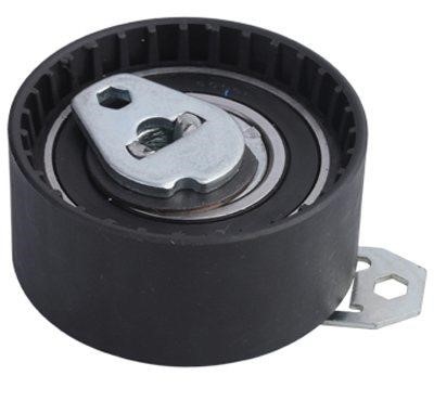 Dexwal 03902 Tensioner pulley, timing belt 03902: Buy near me in Poland at 2407.PL - Good price!