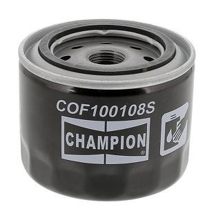 Kaufen Sie Champion COF100108S zu einem günstigen Preis in Polen!