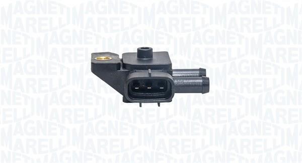 Buy Magneti marelli 215910001100 at a low price in Poland!