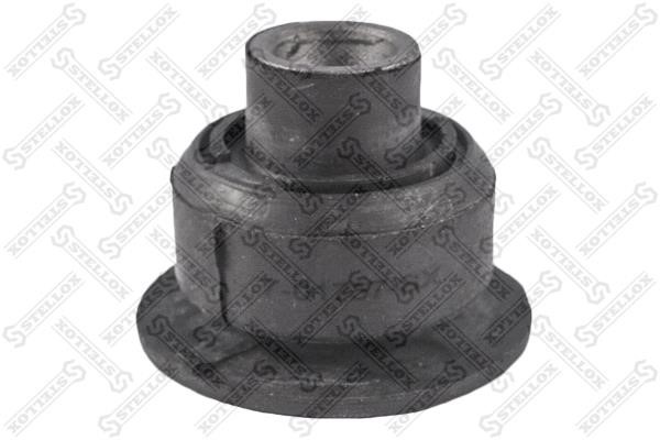 Tuleje zawieszenia Hyundai Equus / Centennial: 7701757SX Stellox Tuleja tylnego wahacza