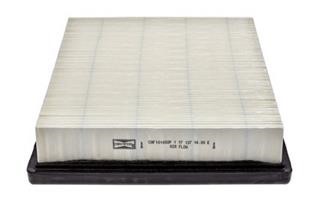 Champion CAF101092P Air filter CAF101092P: Buy near me in Poland at 2407.PL - Good price!