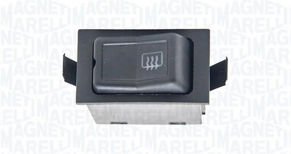 Kaufen Sie Magneti marelli 000050015010 zu einem günstigen Preis in Polen!