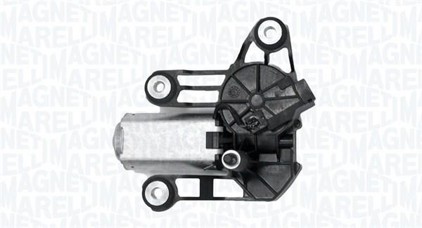 Buy Magneti marelli 064344001010 at a low price in Poland!