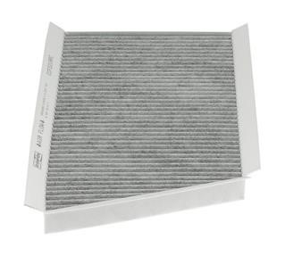 Champion CCF0218RC Activated Carbon Cabin Filter CCF0218RC: Buy near me in Poland at 2407.PL - Good price!
