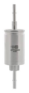 CFF100450 Champion Fuel filter