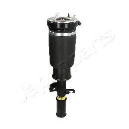 Japanparts MM-AS029 Luftfederbein MMAS029: Bestellen Sie in Polen zu einem guten Preis bei 2407.PL! MMAS029 Japanparts Luftfederbein