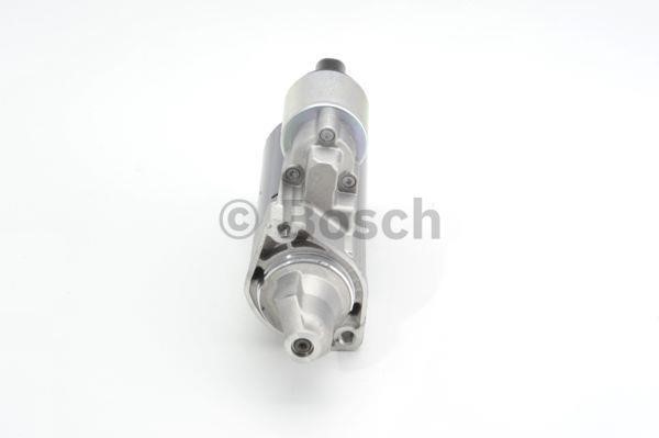 Купити Bosch 0001115119 – суперціна на 2407.PL!