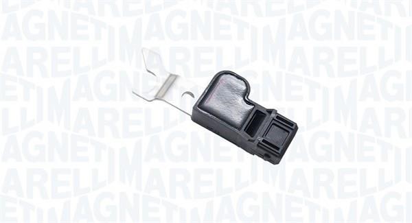 Kaufen Sie Magneti marelli 064847136010 zu einem günstigen Preis in Polen!