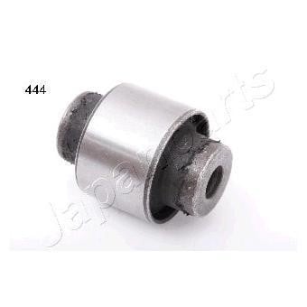 RU444 Japanparts Control arm bushing