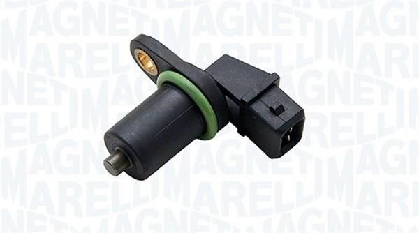 Buy Magneti marelli 064848061010 at a low price in Poland!