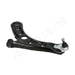 Control arm Hyundai Elantra: BSH79L Japanparts Track Control Arm